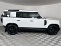 2020 Land Rover Defender 110 D240 S (177kW)