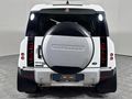 2020 Land Rover Defender 110 D240 S (177kW)