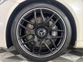 2016 Mercedes-AMG C-Class C63 AMG Coupe