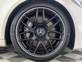 2016 Mercedes-AMG C-Class C63 AMG Coupe