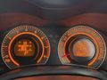 2008 Toyota Corolla 1.8 Exclusive Auto