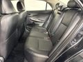 2008 Toyota Corolla 1.8 Exclusive Auto