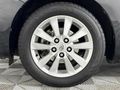 2008 Toyota Corolla 1.8 Exclusive Auto