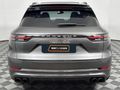 2019 Porsche Cayenne Turbo