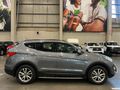 2014 Hyundai Santa Fe R2.2 AWD Executive 7-seat Auto