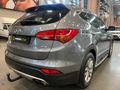 2014 Hyundai Santa Fe R2.2 AWD Executive 7-seat Auto