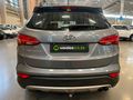 2014 Hyundai Santa Fe R2.2 AWD Executive 7-seat Auto