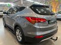 2014 Hyundai Santa Fe R2.2 AWD Executive 7-seat Auto