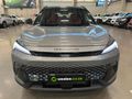 2024 BAIC X55 1.5T Premium Auto