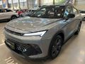 2024 BAIC X55 1.5T Premium Auto