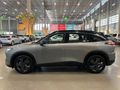 2024 BAIC X55 1.5T Premium Auto