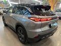 2024 BAIC X55 1.5T Premium Auto