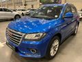 2019 Haval H2 1.5T Luxury Auto