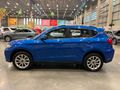 2019 Haval H2 1.5T Luxury Auto