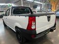 2022 Nissan NP200 1.6