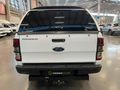 2017 Ford Ranger 2.2 TDCi XL Double-Cab