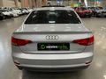 2018 Audi A4 1.4 TFSI Auto