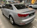 2018 Audi A4 1.4 TFSI Auto