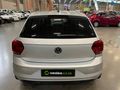 2021 Volkswagen Polo 1.0 TSI Comfortline