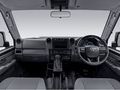 2026 Toyota Land Cruiser 79 2.8 GD-6 Auto Double Cab