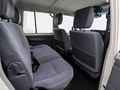 2026 Toyota Land Cruiser 79 2.8 GD-6 Auto Double Cab
