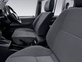 2026 Toyota Land Cruiser 79 2.8 GD-6 Auto Double Cab