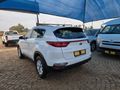 2019 Kia Sportage 1.6 GDI Ignite Auto