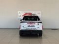 2026 Chery Tiggo 7 Pro 1.5T CSH Plus DHT (Phev)