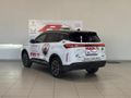 2026 Chery Tiggo 7 Pro 1.5T CSH Plus DHT (Phev)