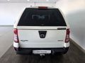 2015 Nissan NP200 1.6 16V S