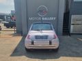 2013 Fiat 500 1.2 Lounge