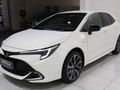 2026 Toyota Corolla 1.8 XR Hybrid Auto 5-dr