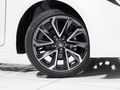 2026 Toyota Corolla 1.8 XR Hybrid Auto 5-dr