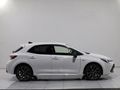 2026 Toyota Corolla 1.8 XR Hybrid Auto 5-dr