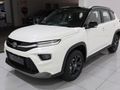 2026 Toyota Urban Cruiser 1.5 XR Auto