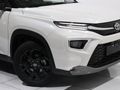 2026 Toyota Urban Cruiser 1.5 XR Auto