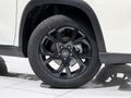 2026 Toyota Urban Cruiser 1.5 XR Auto