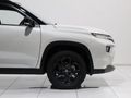 2026 Toyota Urban Cruiser 1.5 XR Auto
