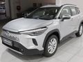 2026 Toyota Corolla Cross 1.8 XS