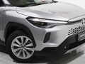 2026 Toyota Corolla Cross 1.8 XS