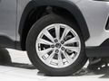 2026 Toyota Corolla Cross 1.8 XS