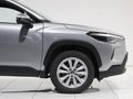 2026 Toyota Corolla Cross 1.8 XS