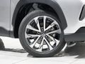 2026 Toyota Corolla Cross 1.8 XR