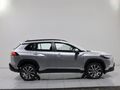 2026 Toyota Corolla Cross 1.8 XR