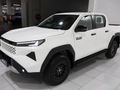 2026 Toyota Hilux 2.8 GD-6 Raider 4x4 Auto Double-Cab