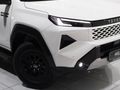 2026 Toyota Hilux 2.8 GD-6 Raider 4x4 Auto Double-Cab