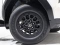 2026 Toyota Hilux 2.8 GD-6 Raider 4x4 Auto Double-Cab