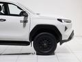 2026 Toyota Hilux 2.8 GD-6 Raider 4x4 Auto Double-Cab