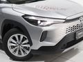 2026 Toyota Corolla Cross 1.8 XI