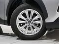 2026 Toyota Corolla Cross 1.8 XI
